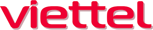 VIETTEL ĐỒNG NAI